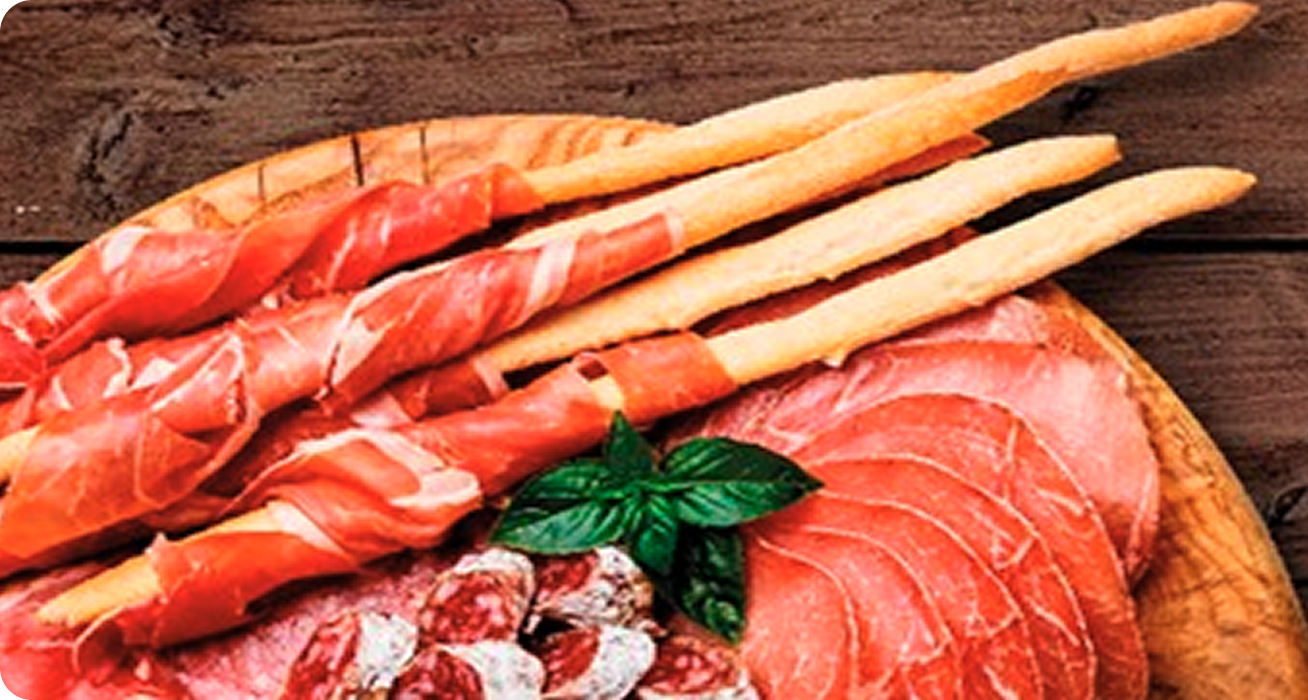 Semanal: Poupança para todos