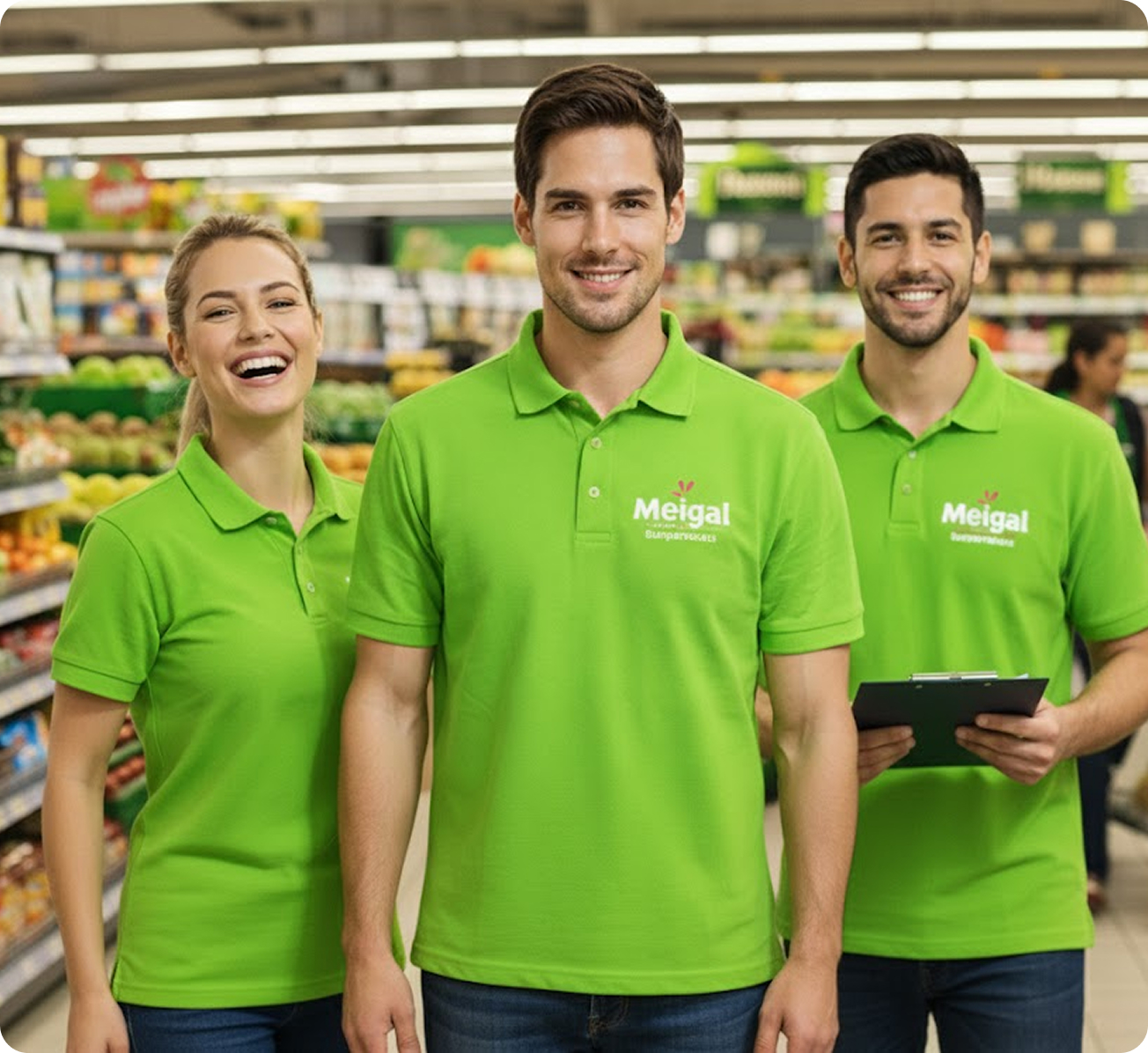 image | Impulsionámos o seu negócio,  todos os dia