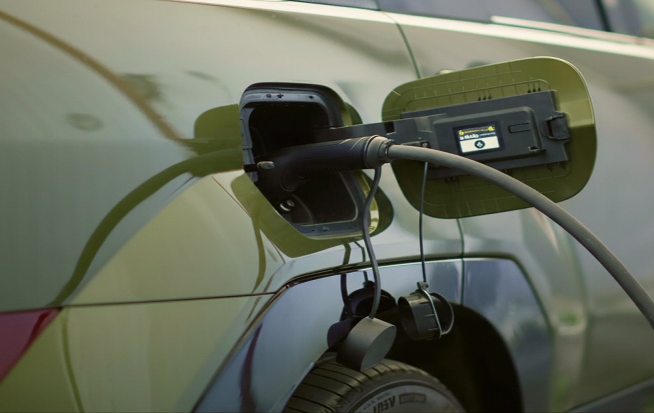 Sustentabilidade | Imagem 2