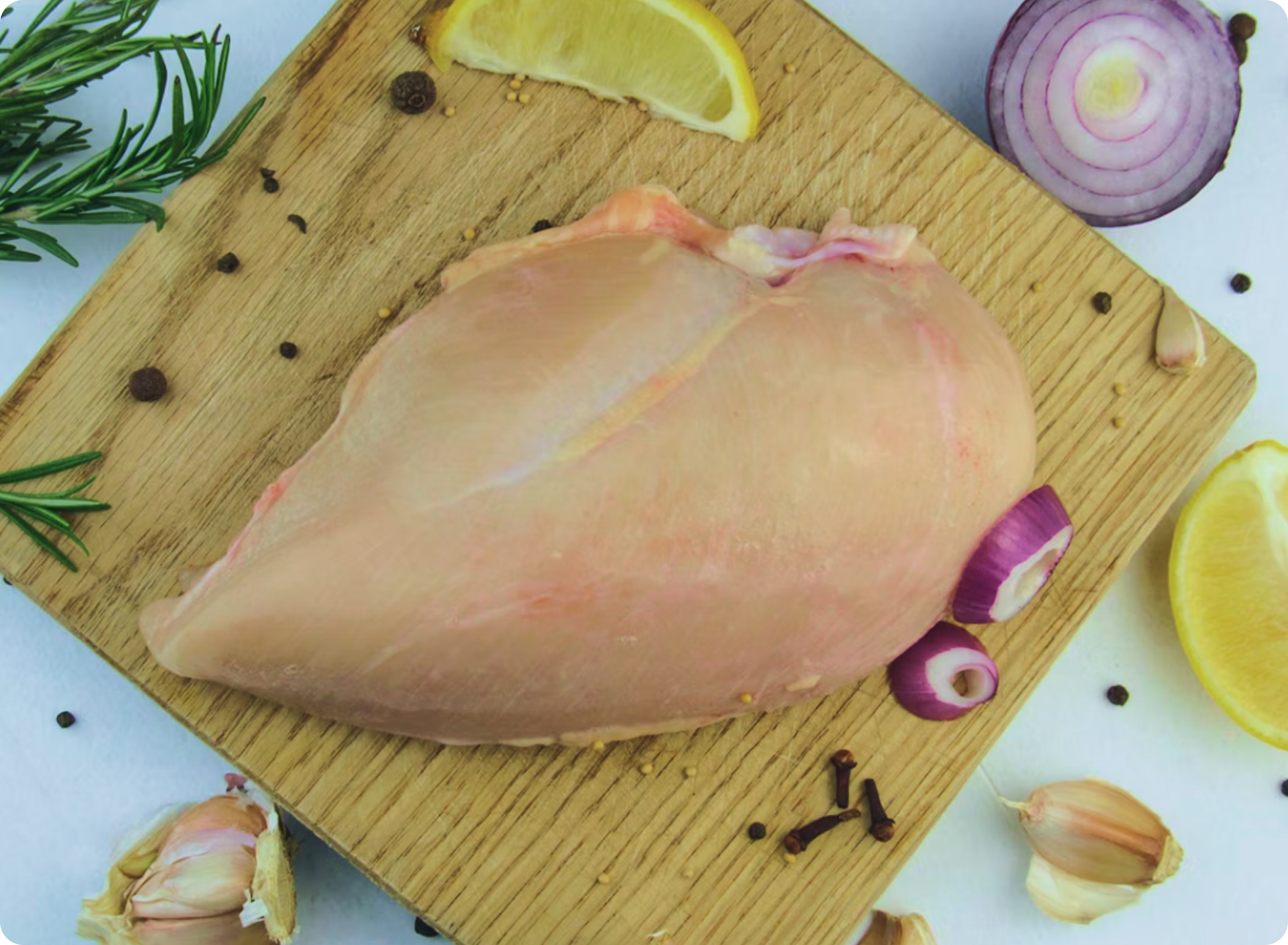 2b6ebac0e6550fba7dfd4a1a131e933c